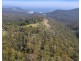 678 Dam Road, Nubeena TAS 7184