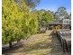 678 Dam Road, Nubeena TAS 7184