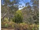 678 Dam Road, Nubeena TAS 7184
