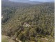 678 Dam Road, Nubeena TAS 7184
