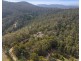 678 Dam Road, Nubeena TAS 7184