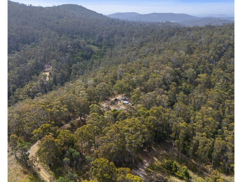 678 Dam Road, Nubeena TAS 7184