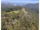 678 Dam Road, Nubeena TAS 7184