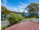 5813 Arthur Highway, Taranna TAS 7180