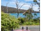 5813 Arthur Highway, Taranna TAS 7180