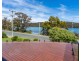5813 Arthur Highway, Taranna TAS 7180
