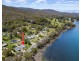 5813 Arthur Highway, Taranna TAS 7180