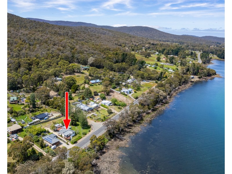 5813 Arthur Highway, Taranna TAS 7180