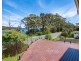 5813 Arthur Highway, Taranna TAS 7180