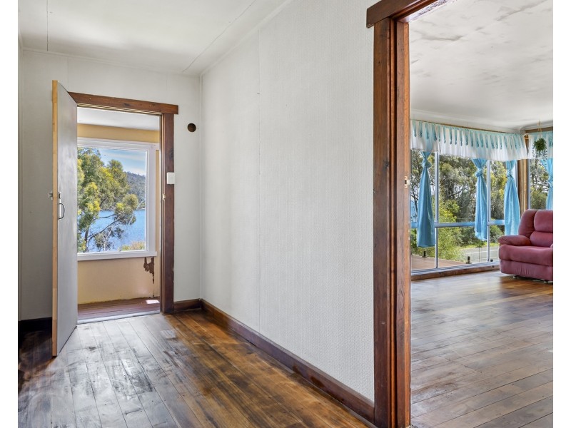 5813 Arthur Highway, Taranna TAS 7180