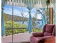 5813 Arthur Highway, Taranna TAS 7180