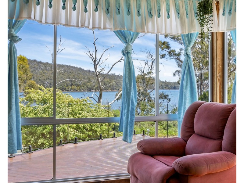 5813 Arthur Highway, Taranna TAS 7180