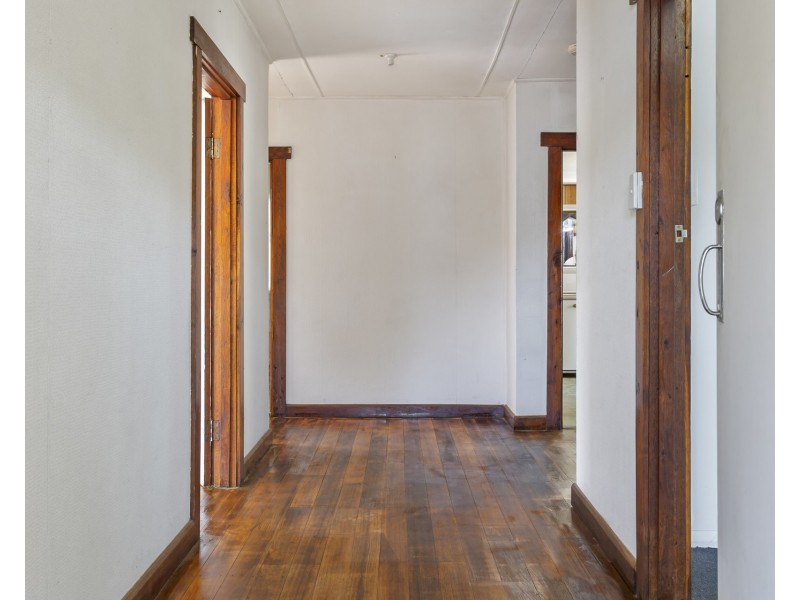 5813 Arthur Highway, Taranna TAS 7180