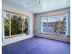 5813 Arthur Highway, Taranna TAS 7180
