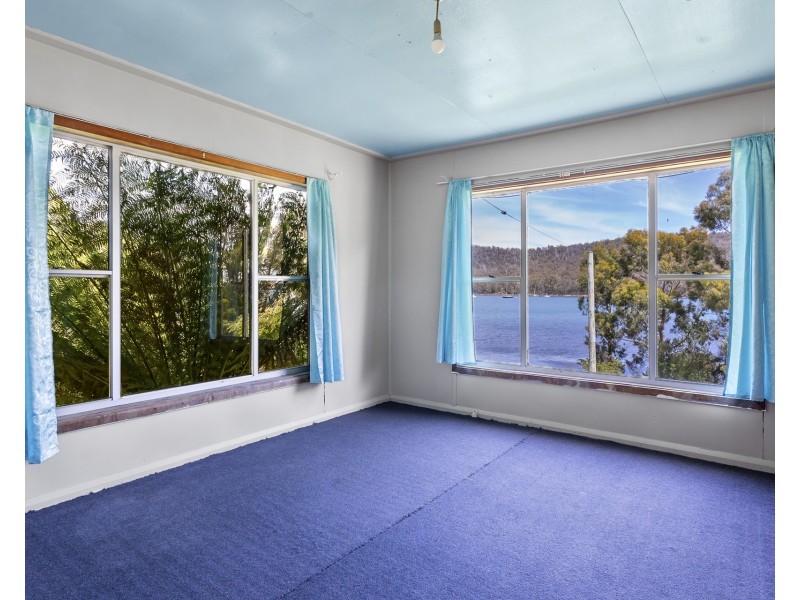 5813 Arthur Highway, Taranna TAS 7180