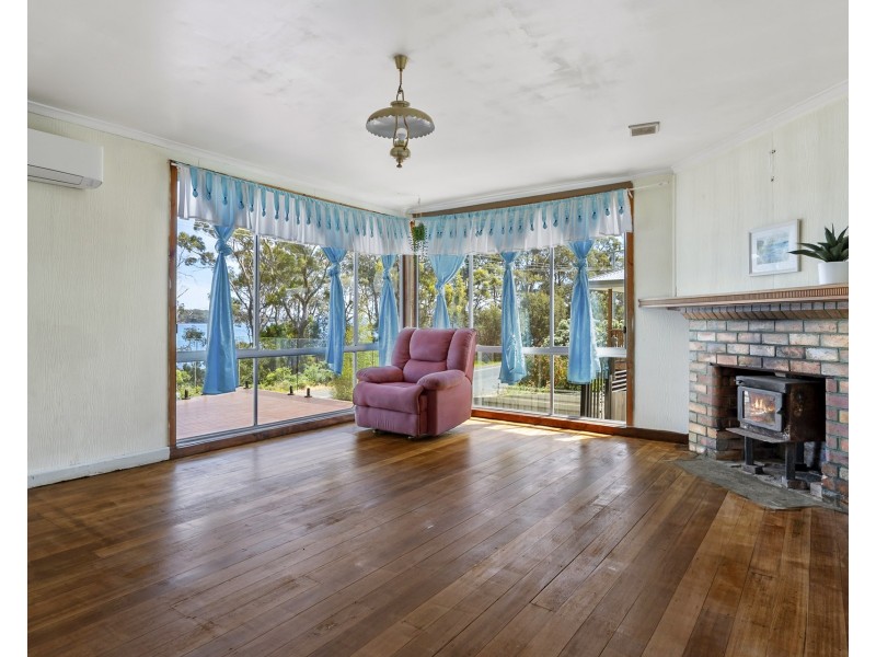 5813 Arthur Highway, Taranna TAS 7180