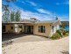 5813 Arthur Highway, Taranna TAS 7180