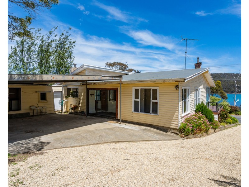 5813 Arthur Highway, Taranna TAS 7180