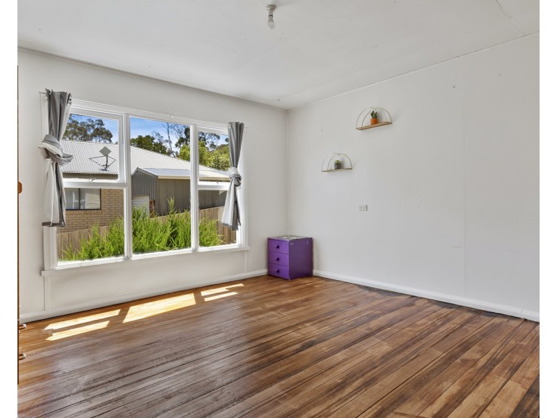 5813 Arthur Highway, Taranna TAS 7180