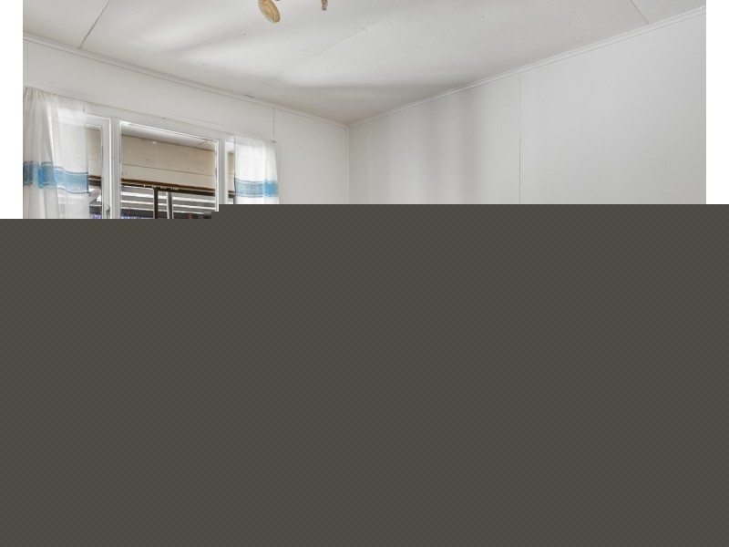 5813 Arthur Highway, Taranna TAS 7180