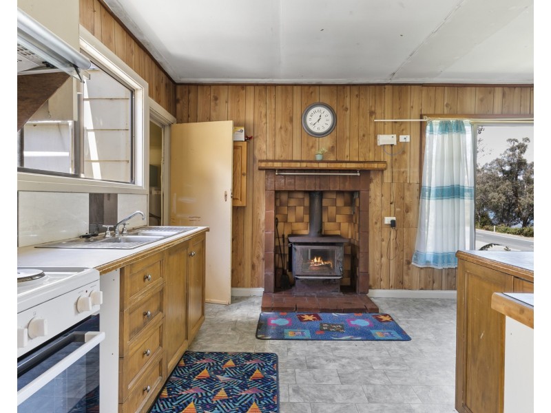 5813 Arthur Highway, Taranna TAS 7180