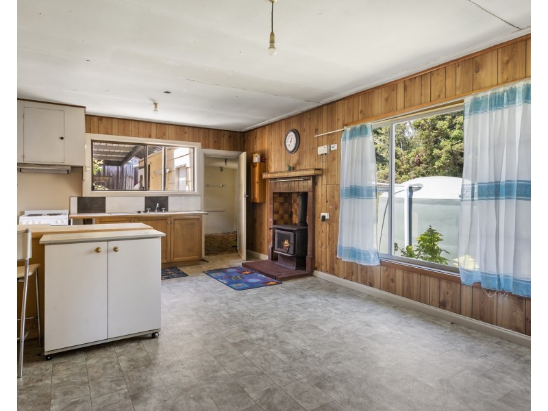 5813 Arthur Highway, Taranna TAS 7180