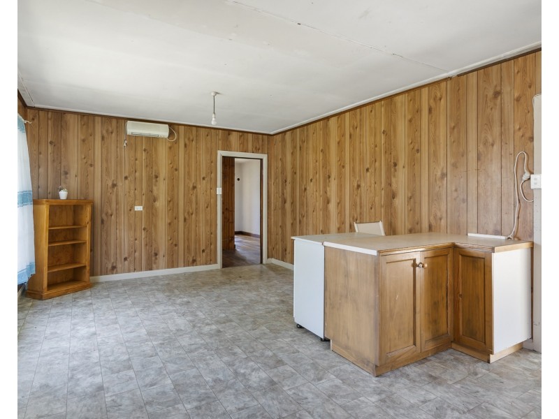 5813 Arthur Highway, Taranna TAS 7180