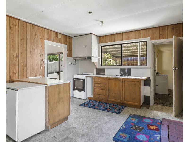 5813 Arthur Highway, Taranna TAS 7180