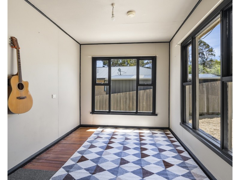 5813 Arthur Highway, Taranna TAS 7180