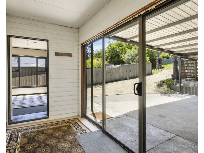 5813 Arthur Highway, Taranna TAS 7180