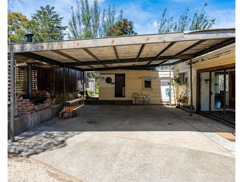 5813 Arthur Highway, Taranna TAS 7180