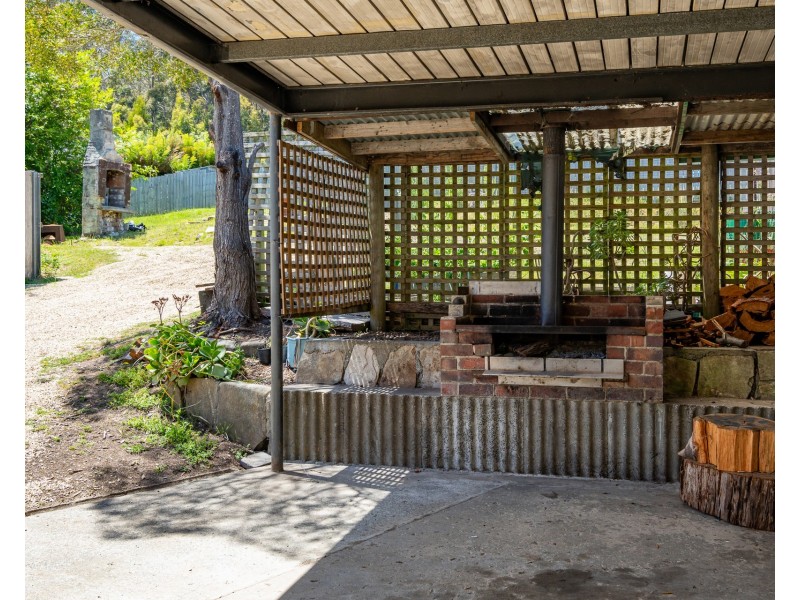5813 Arthur Highway, Taranna TAS 7180