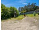 5813 Arthur Highway, Taranna TAS 7180