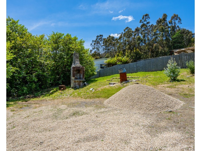 5813 Arthur Highway, Taranna TAS 7180