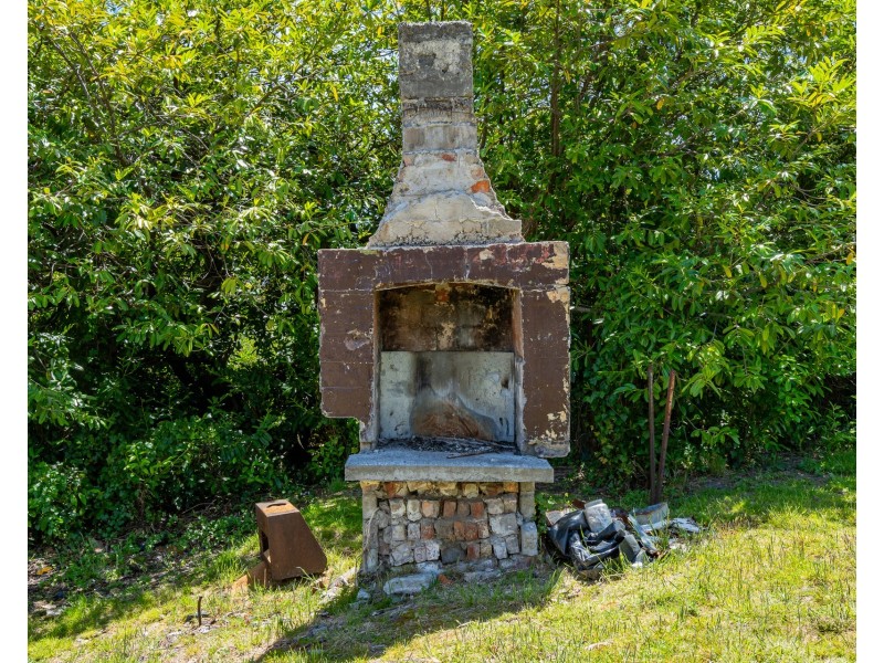 5813 Arthur Highway, Taranna TAS 7180