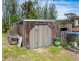 5813 Arthur Highway, Taranna TAS 7180