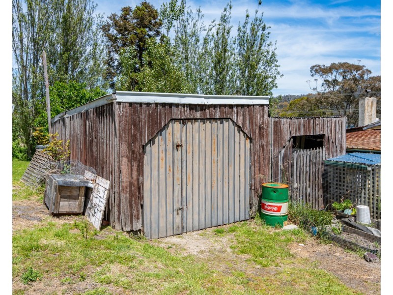 5813 Arthur Highway, Taranna TAS 7180