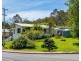 5813 Arthur Highway, Taranna TAS 7180