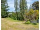 5813 Arthur Highway, Taranna TAS 7180