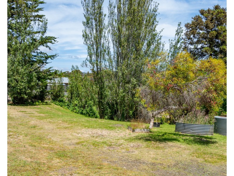 5813 Arthur Highway, Taranna TAS 7180