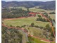 1 Aldridge Road, Orielton TAS 7172