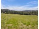 1 Aldridge Road, Orielton TAS 7172