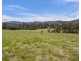 1 Aldridge Road, Orielton TAS 7172