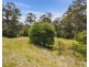 1 Aldridge Road, Orielton TAS 7172