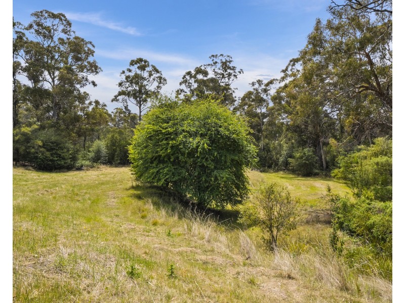 1 Aldridge Road, Orielton TAS 7172