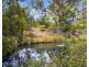 1 Aldridge Road, Orielton TAS 7172