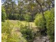 1 Aldridge Road, Orielton TAS 7172