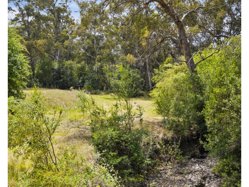 1 Aldridge Road, Orielton TAS 7172