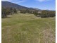 1 Aldridge Road, Orielton TAS 7172
