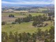 1 Aldridge Road, Orielton TAS 7172